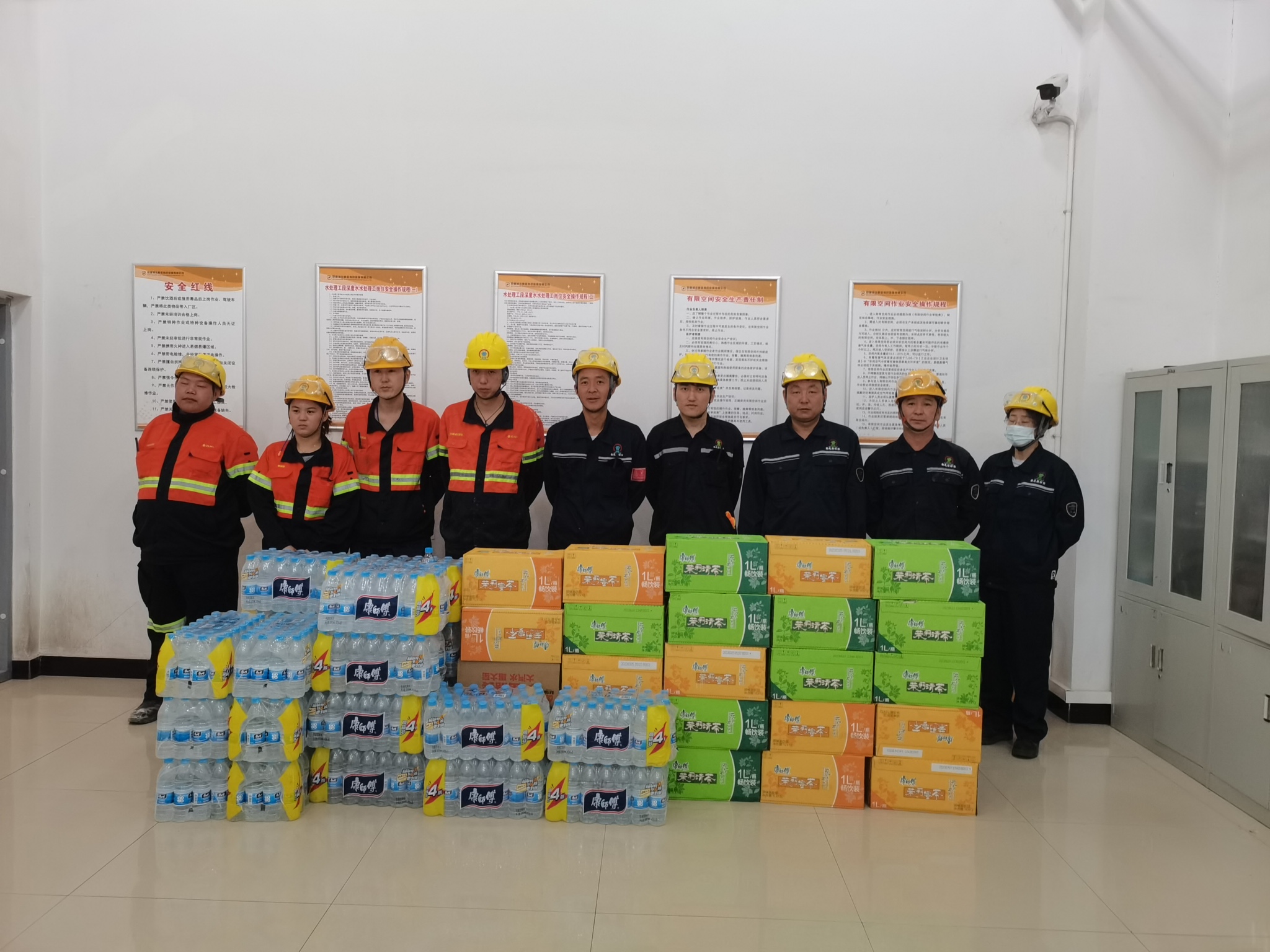 內(nèi)蒙古1.jpg 內(nèi)蒙古1.jpg