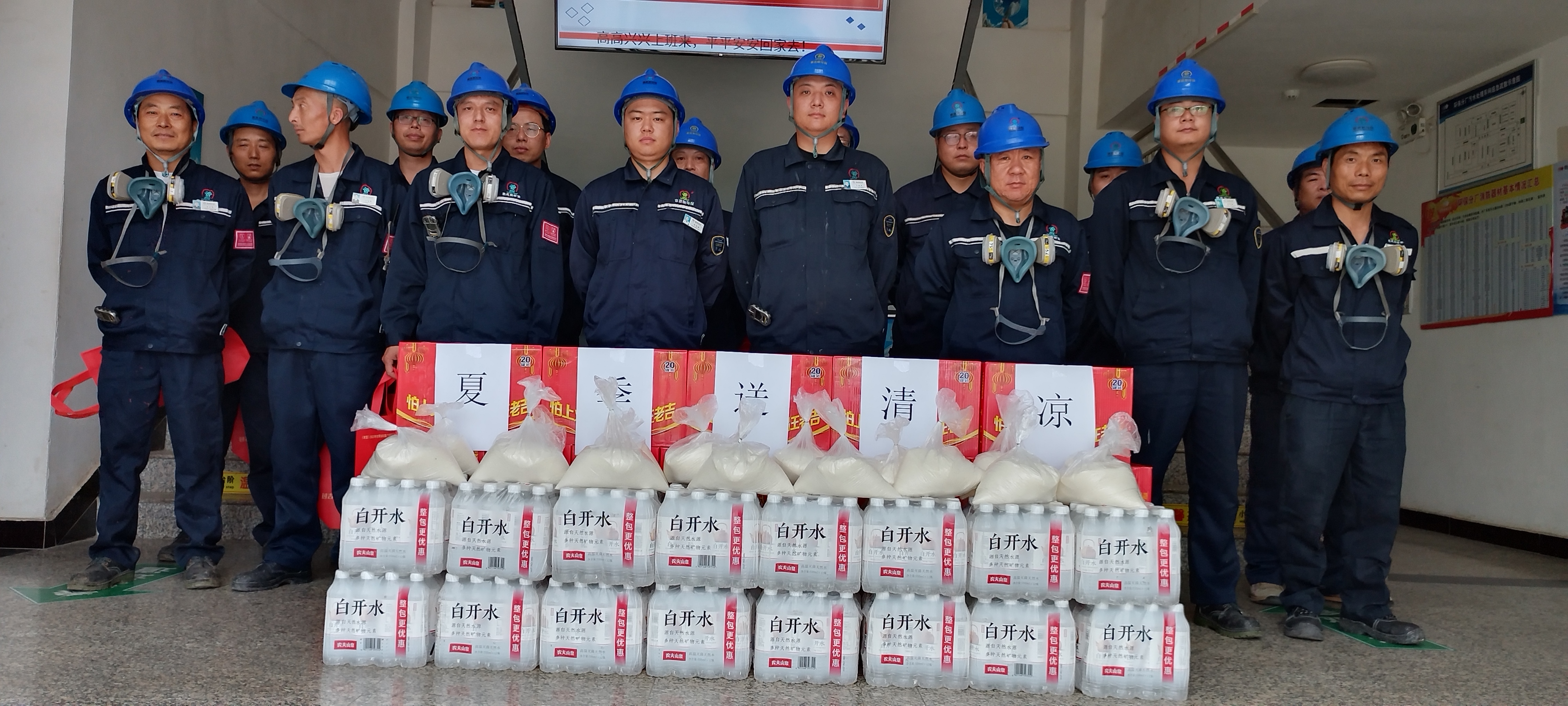 河南1.jpg 河南1.jpg