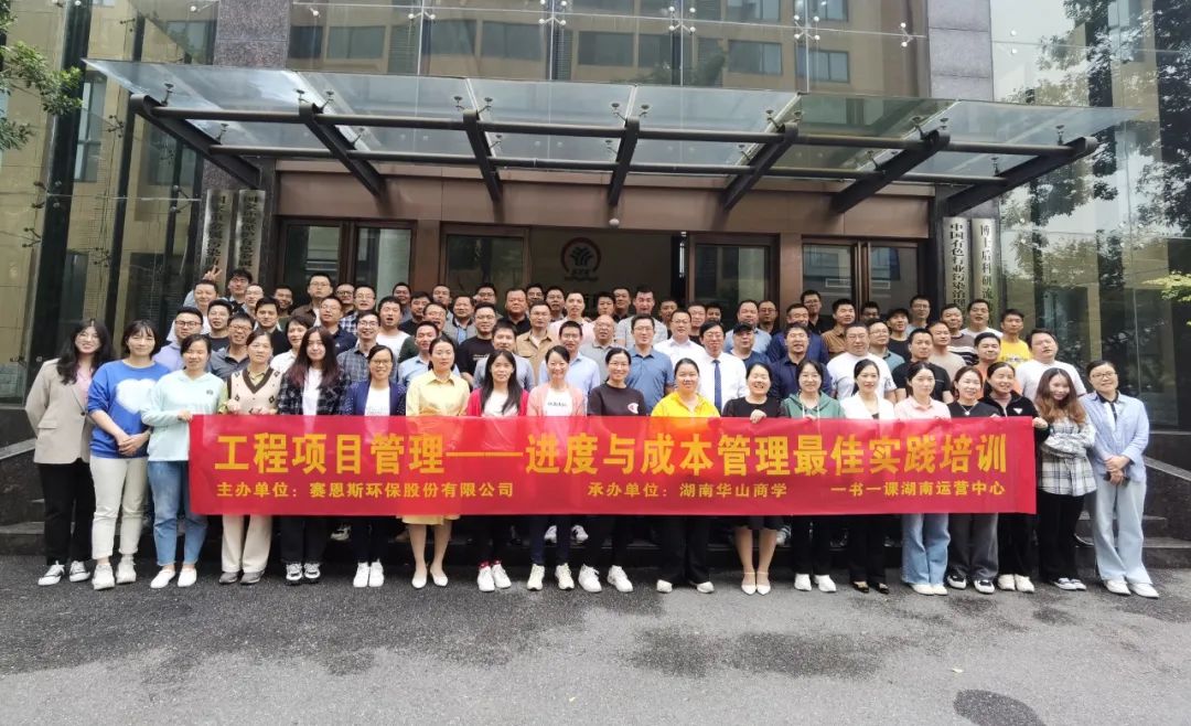 第一張.jpg 第一張.jpg