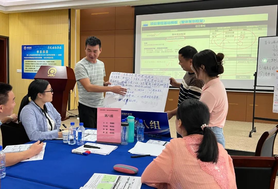 第三張.jpg 第三張.jpg