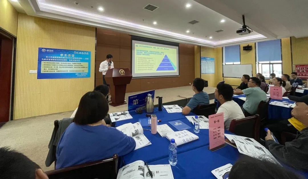 第四張.jpg 第四張.jpg