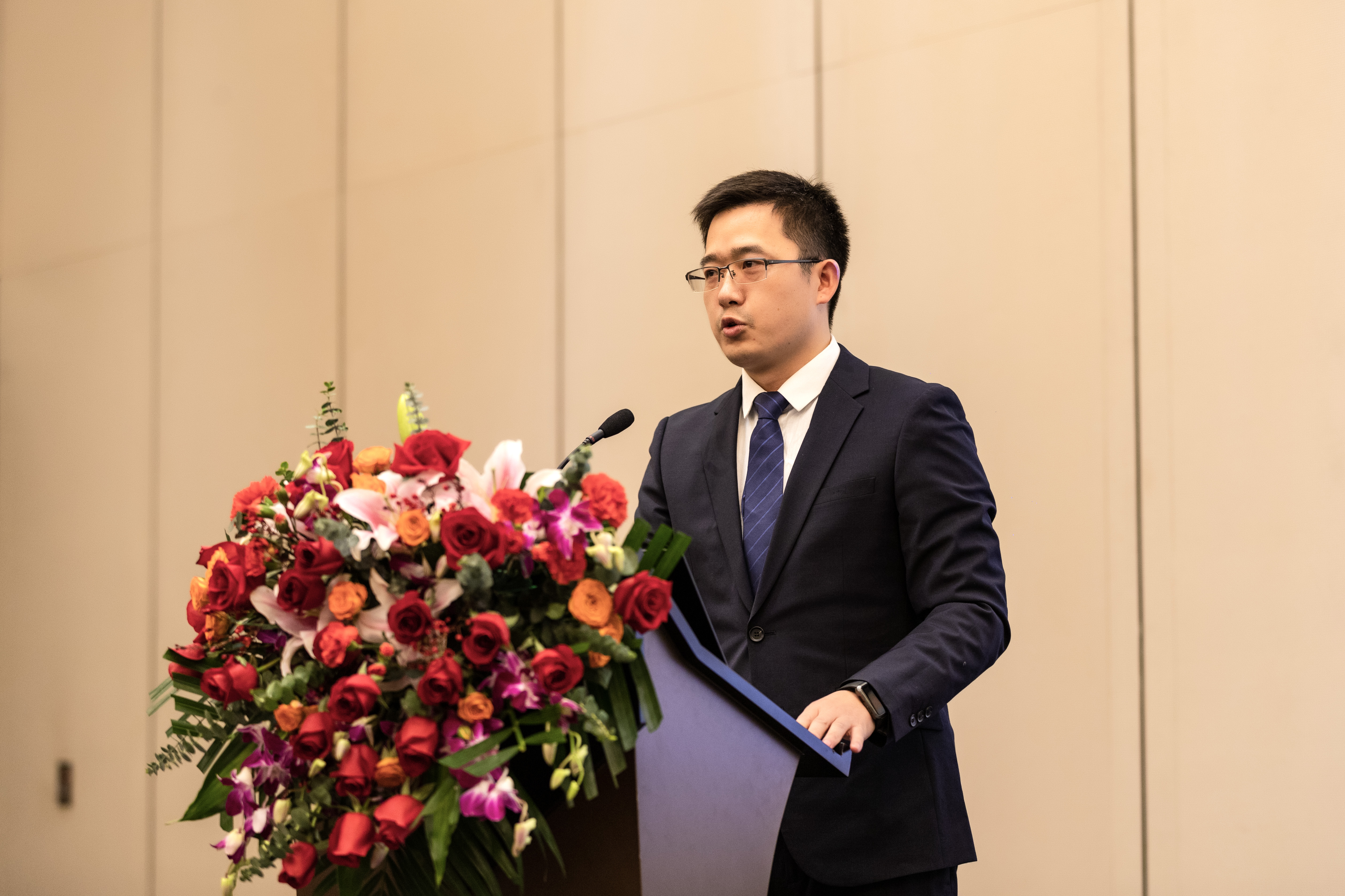 36c0bba47b1c0baa0b14558e0d2026db.jpg 36c0bba47b1c0baa0b14558e0d2026db.jpg