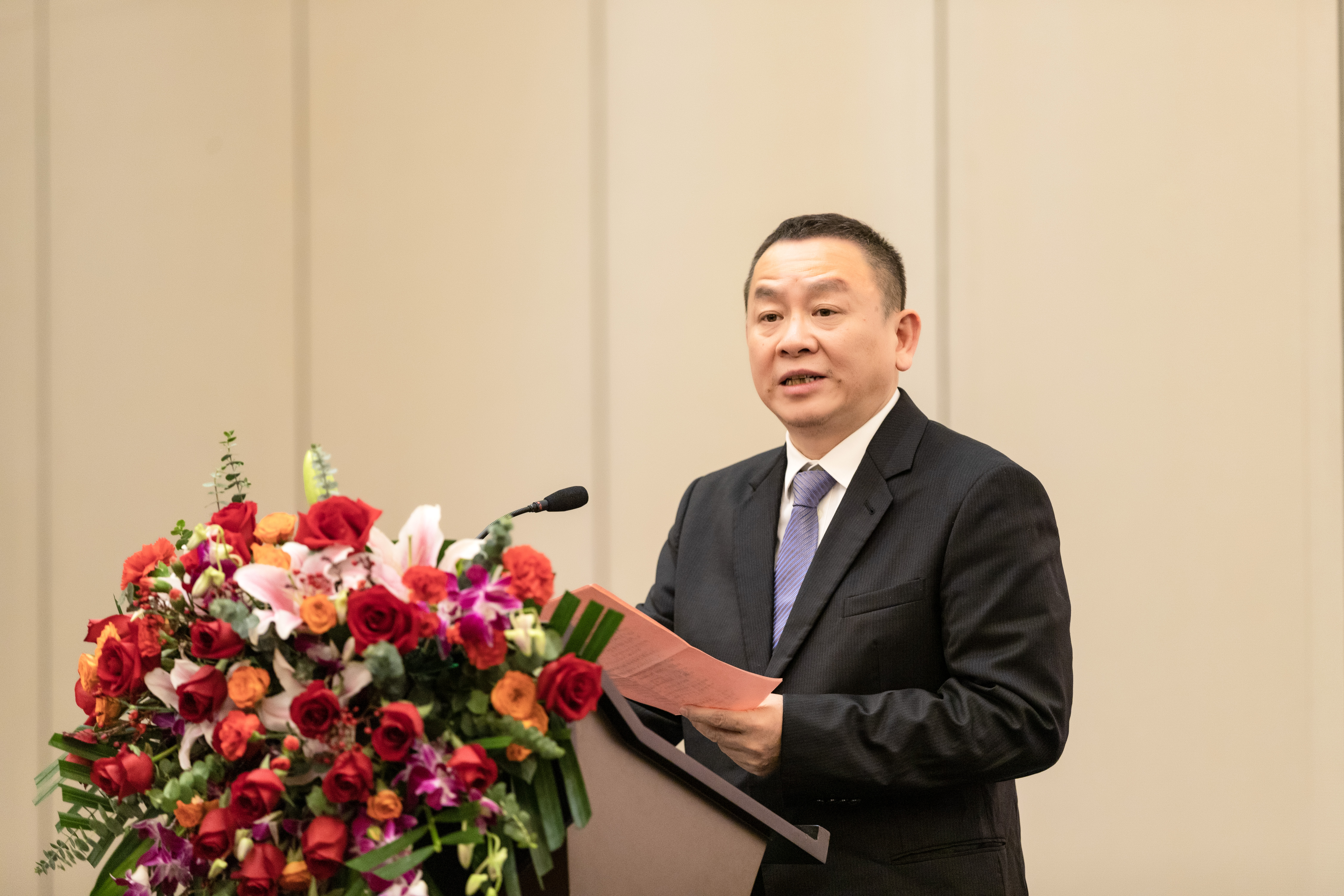 8c6a46872f51c30c58735d9bd6485afc.jpg 8c6a46872f51c30c58735d9bd6485afc.jpg