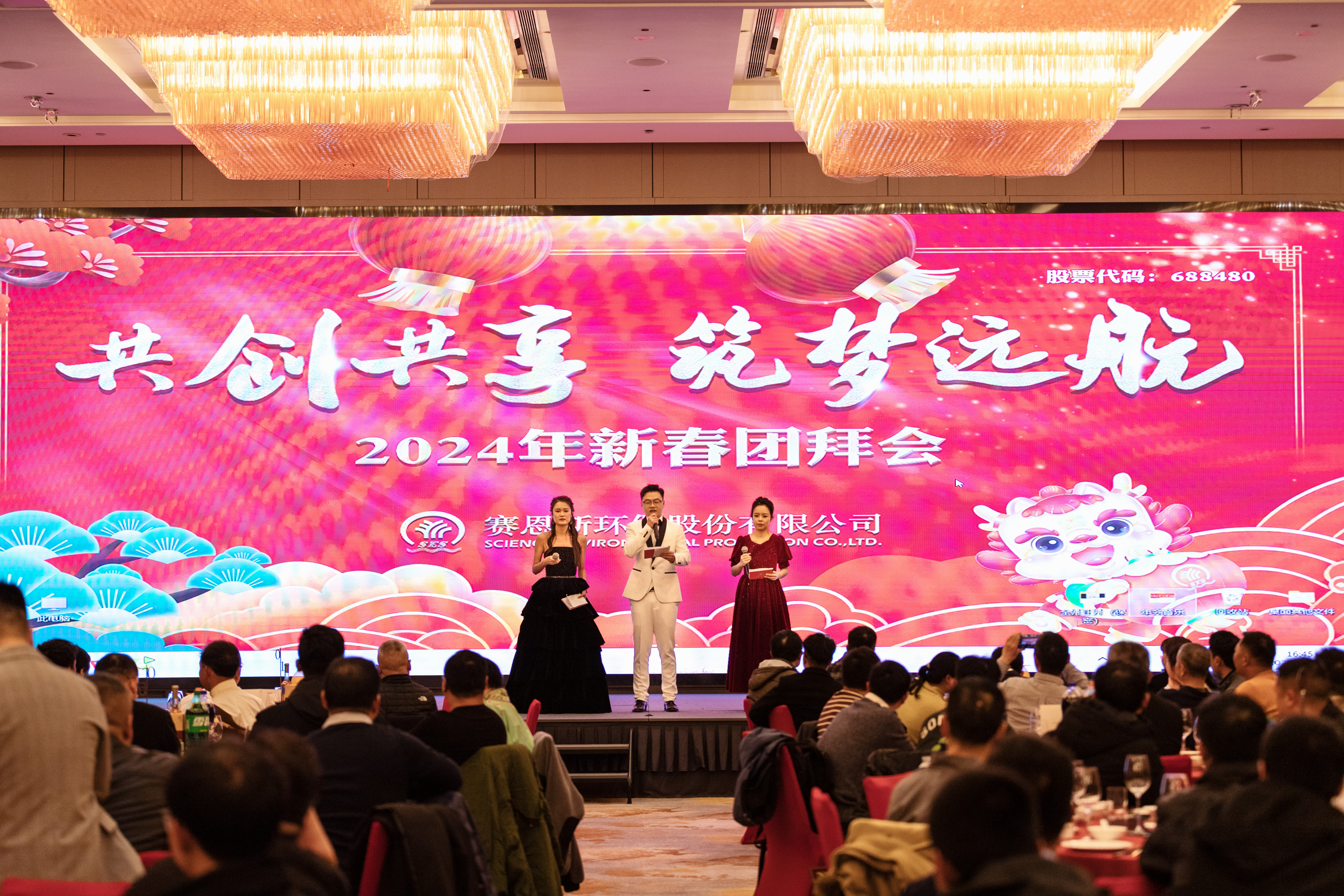 6d0f7db155c87994e66a1698a850ca50.jpg 6d0f7db155c87994e66a1698a850ca50.jpg