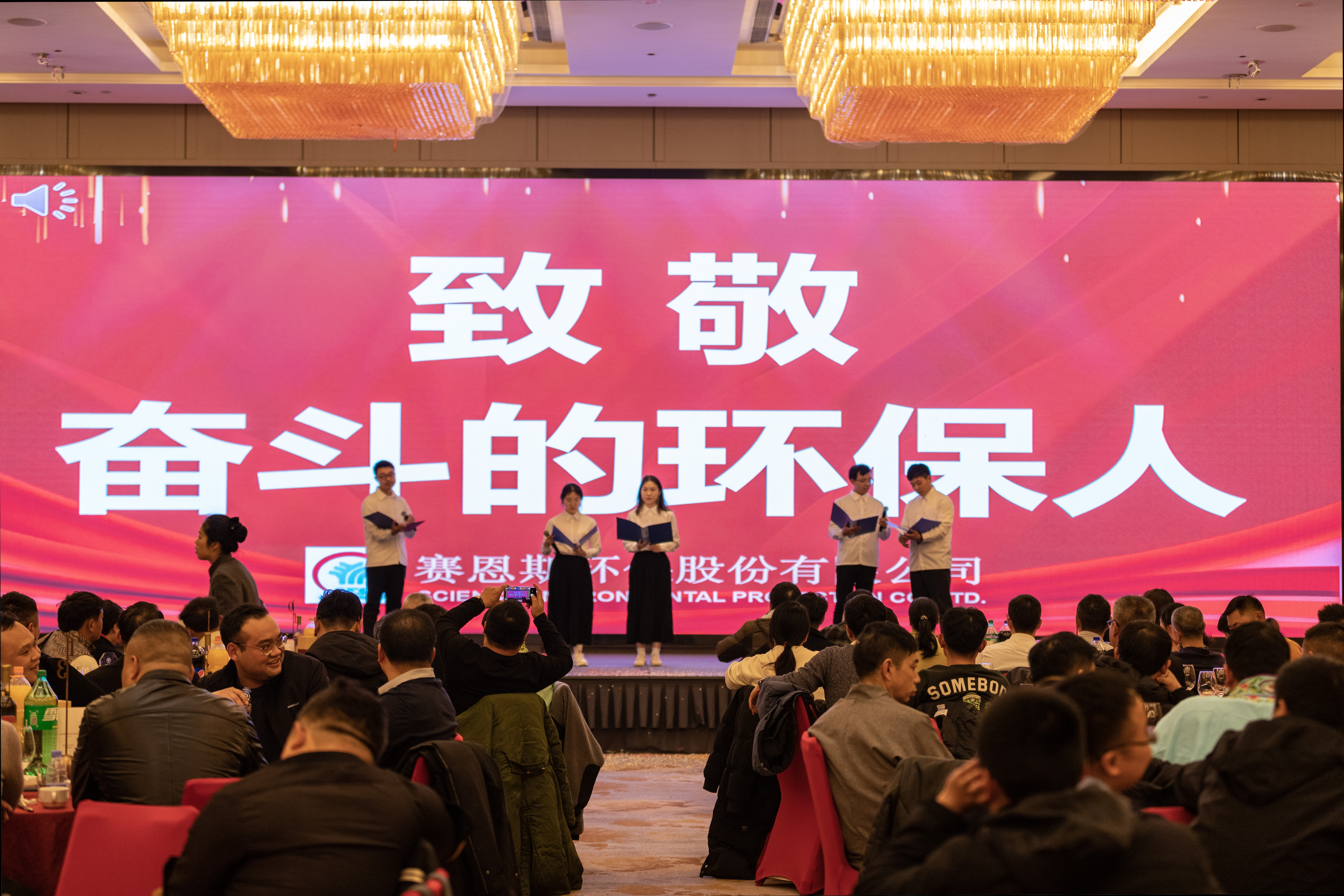 8131b294a05a7d6742117c1031d37b4a.jpg 8131b294a05a7d6742117c1031d37b4a.jpg