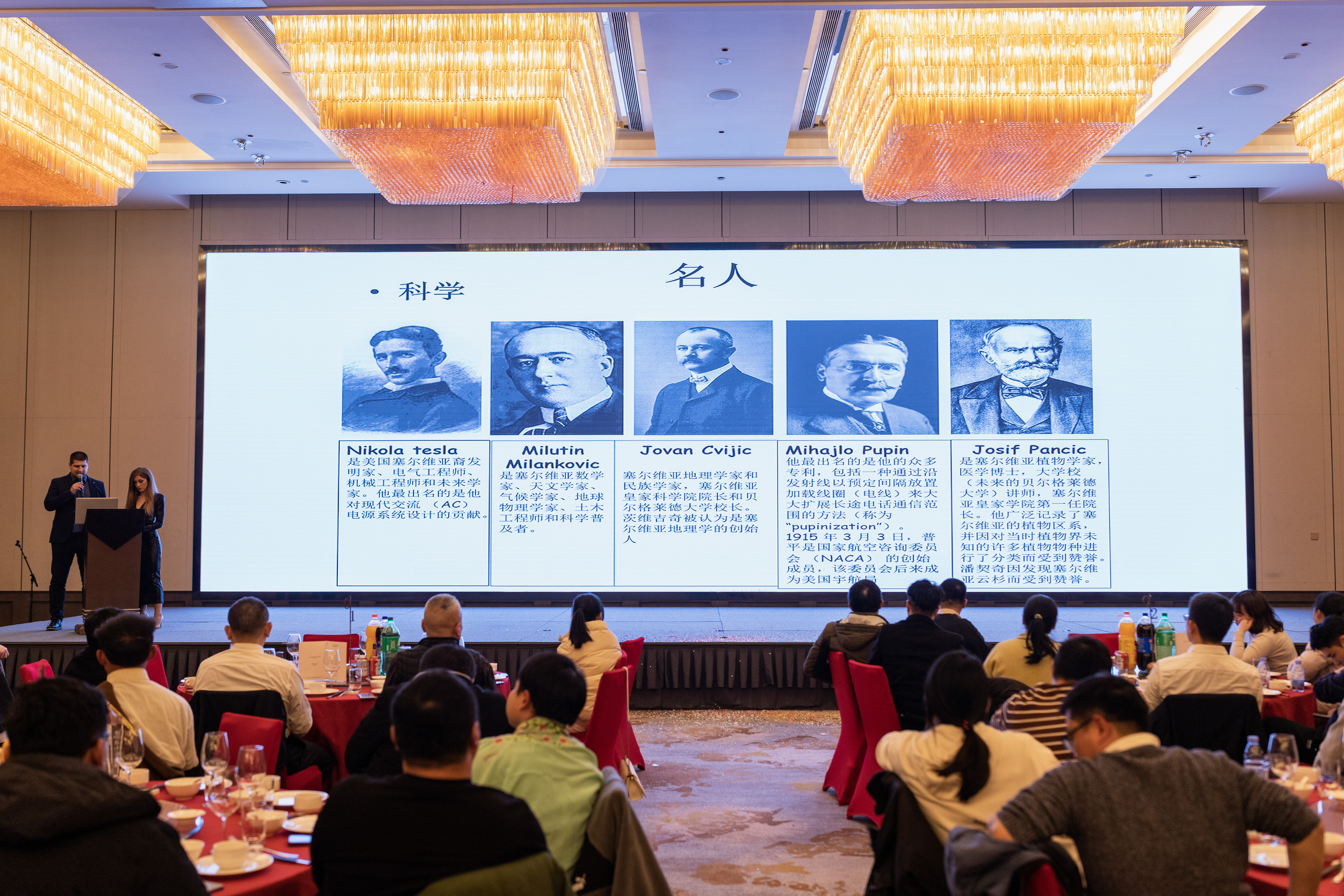 de3325c15afdcdcf0721aa269bc4593a.jpg de3325c15afdcdcf0721aa269bc4593a.jpg