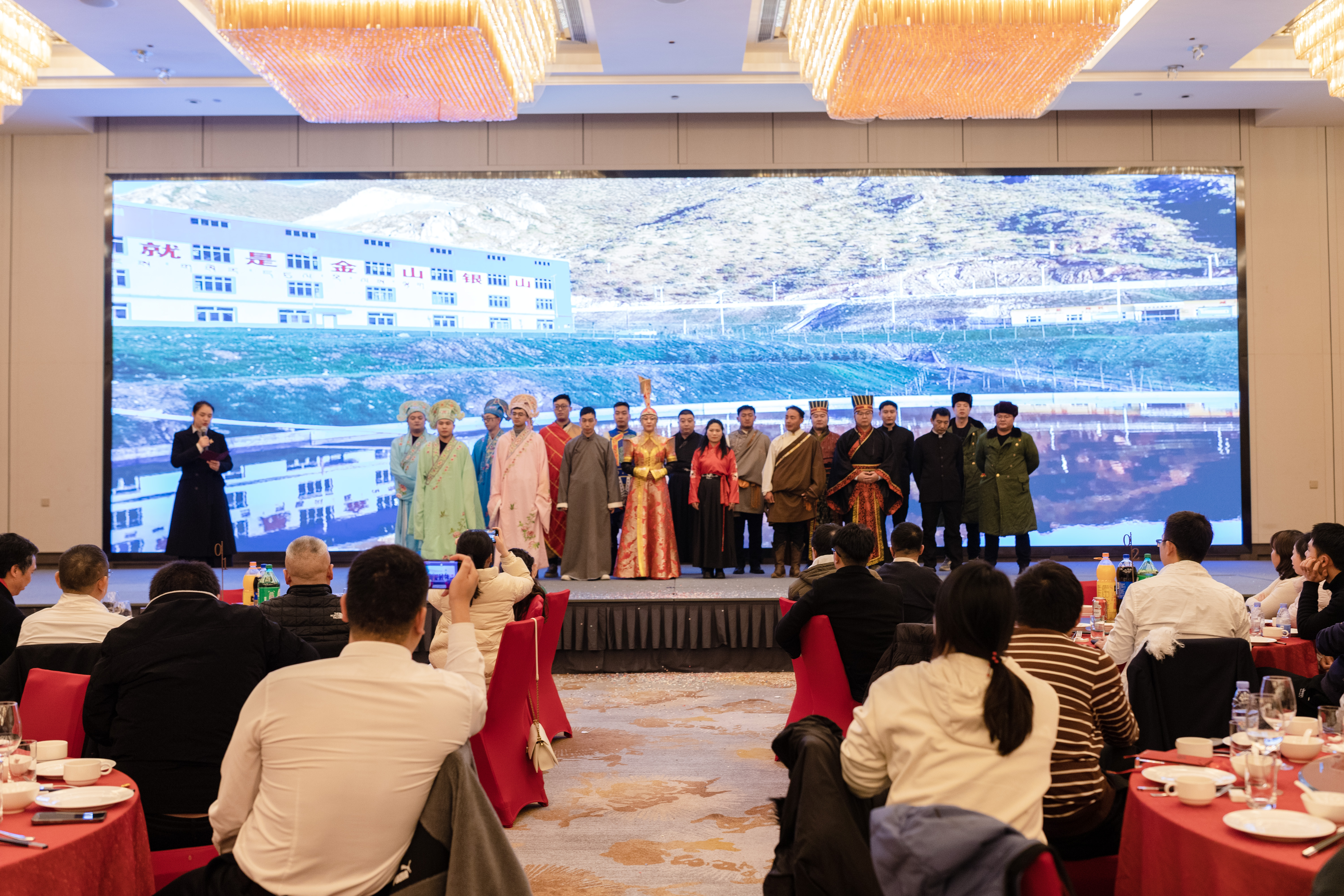 dc800a3aac72dc4cc5b8f42c3b5f4c29.jpg dc800a3aac72dc4cc5b8f42c3b5f4c29.jpg