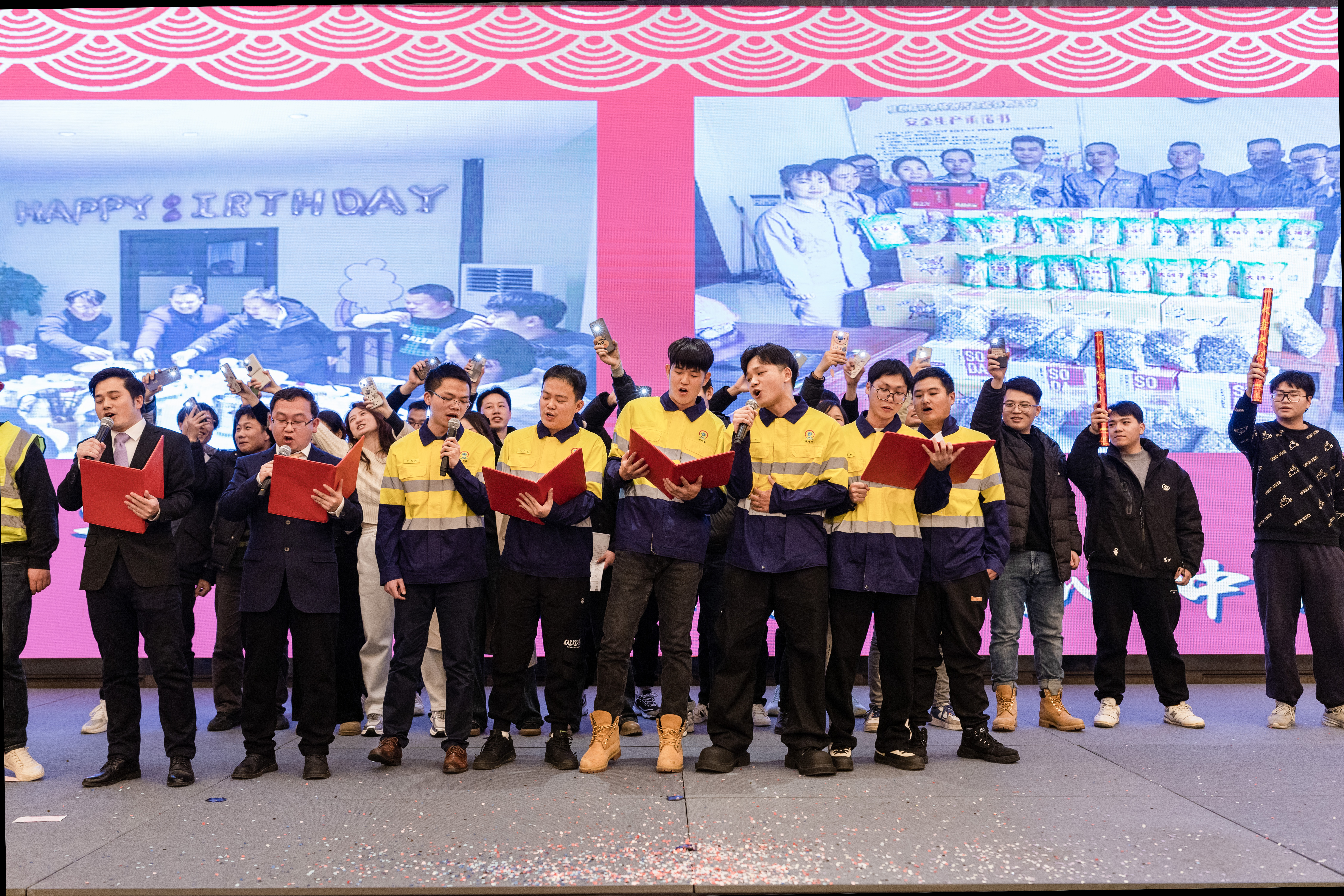 949d334c3ecdb4a80384431bd6b69d97.jpg 949d334c3ecdb4a80384431bd6b69d97.jpg